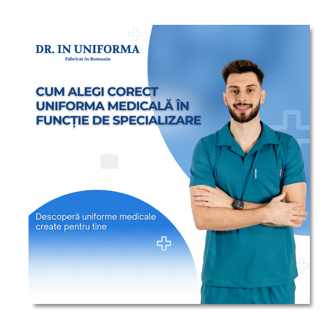 7 idei de cadouri pentru medici și cadre medicale